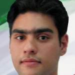 Amin Iranmanesh