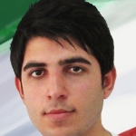 Hadi Mostafapour