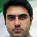Meysam Kazemi