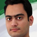 Morteza Varmazyar
