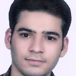 Moslem Khajouei