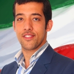 Mostafa Hejazi