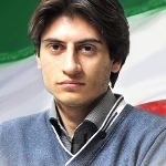 omid palvayeh