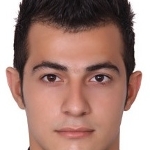 REZA TEIMOURY