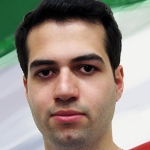 Saeed Khandagh