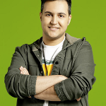 احمدرضا ملاپور