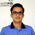 علی زارعی