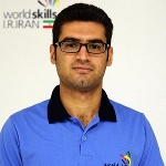 جابر اسدی