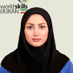 نرجس دوست محمدی