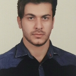Aidin Feiz Arbabi