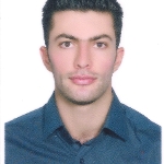 Alireza Badri