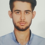 Amin Hashemi Akhgar