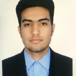 Mohammad Hamidi