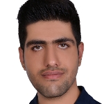 Mohammad Hossein Salehi