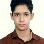 MohammadJavad Tahani
