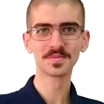 MohammadReza Tayyebi