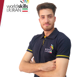Mohammadhadi Najafi