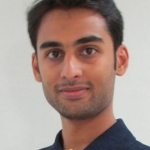 Seyed Behnam Heidarian