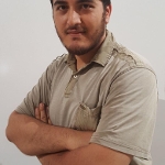 Seyed mohammad Sadegh Falahati