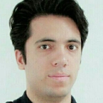 Vahid Naeimian