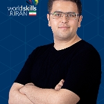 علی حجازی
