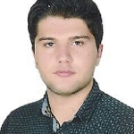 علیرضا مصطفوی
