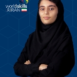 اوین رشیدی
