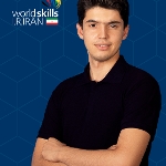 حمیدرضا رضایی