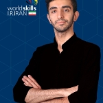 حسین نصیری
