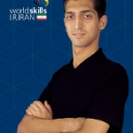 مهدی مرادمندی