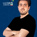 مهیار جباری