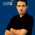 مرتضی امیدی