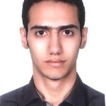 پارسا یوسفی