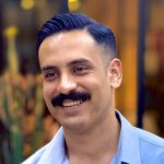 Mohammad Ghasemi Nasab Takhti