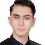 Seyed Amir Taheri