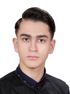 سید امیر طاهری