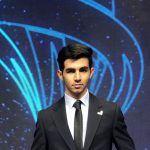 ali mohammadi
