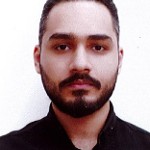 علیرضا فرازمندی