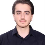 امییرضا قهرمانی