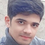 حمیدرضا حمیدی