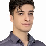 حسن محمدی مقدم