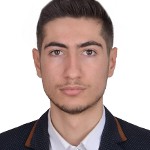 حسین زارع