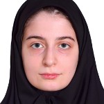 کیانا کوهجانی