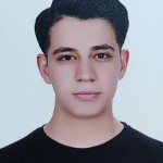 کمیل تمرازی