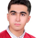 سید آرین طاهری