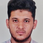 امیرحسین لازمی
