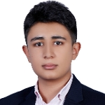 ابوالفضل اسدی کرم