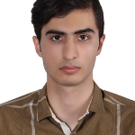 علیرضا ازلگینی