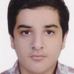 امیرحسین آقاجاری