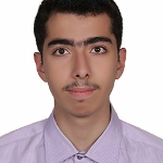 امییرضا شمس ناطری